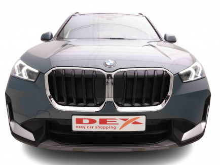BMW_BMW_X1_2550922_1.jpg