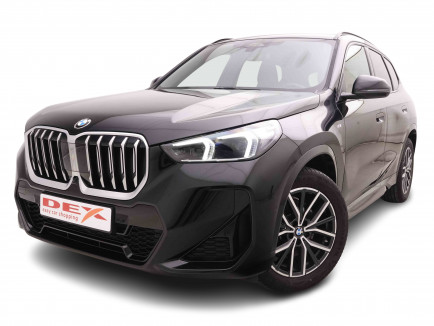 BMW_BMW_X1_2551100_0.jpg