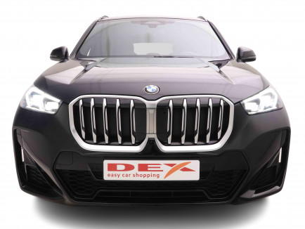 BMW_BMW_X1_2551100_1.jpg