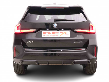 BMW_BMW_X1_2551100_4.jpg