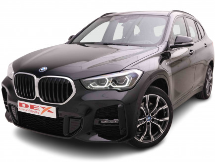 BMW_BMW_X1_2551299_0.jpg