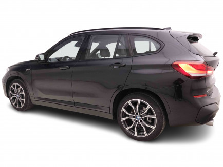 BMW_BMW_X1_2551299_2.jpg