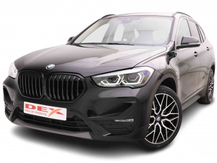 BMW_BMW_X1_2652727_0.jpg