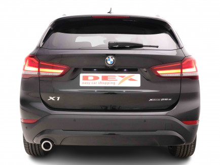BMW_BMW_X1_2652727_4.jpg