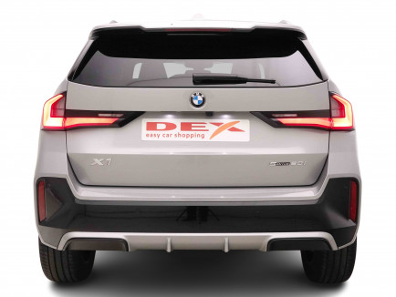 BMW_BMW_X1_2652935_4.jpg