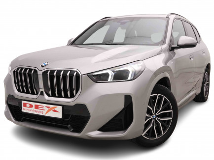 BMW_BMW_X1_2652938_0.jpg