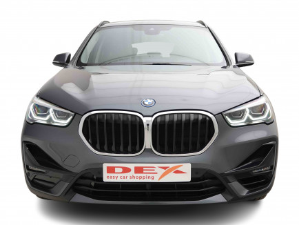 BMW_BMW_X1_2653281_1.jpg