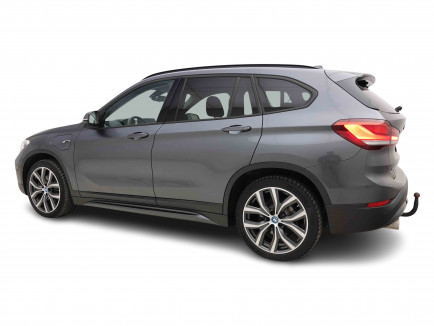 BMW_BMW_X1_2653281_2.jpg