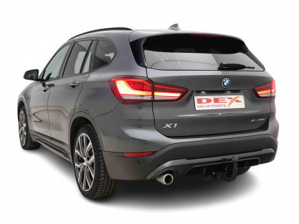 BMW_BMW_X1_2653281_3.jpg