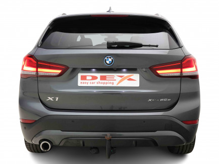 BMW_BMW_X1_2653281_4.jpg
