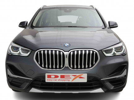 BMW_BMW_X1_2653447_1.jpg