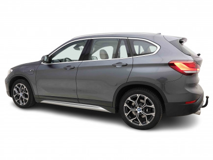 BMW_BMW_X1_2653447_2.jpg
