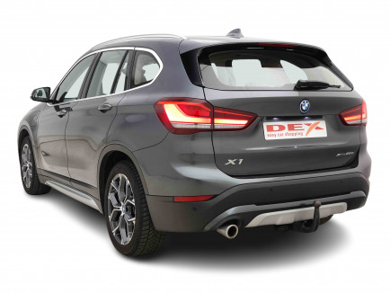 BMW_BMW_X1_2653447_3.jpg