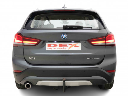 BMW_BMW_X1_2653447_4.jpg