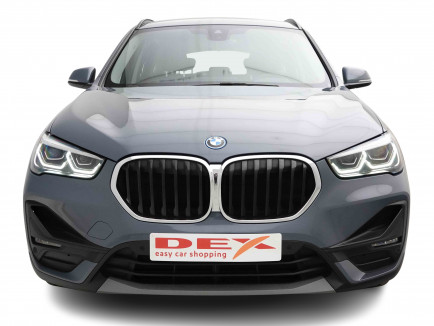 BMW_BMW_X1_2653551_1.jpg