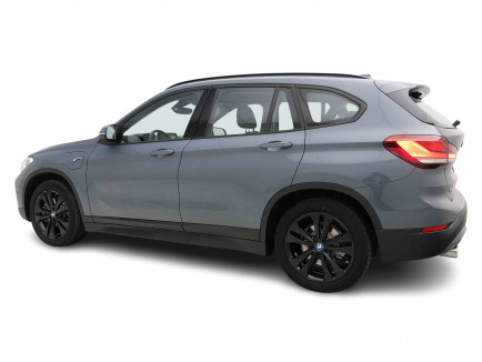 BMW_BMW_X1_2653551_2.jpg