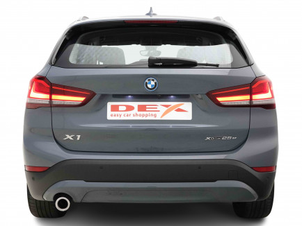 BMW_BMW_X1_2653551_4.jpg
