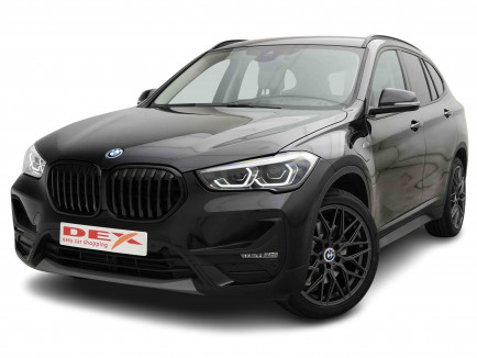 BMW_BMW_X1_2653638_0.jpg