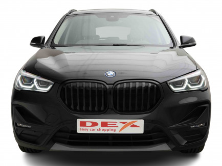 BMW_BMW_X1_2653638_1.jpg