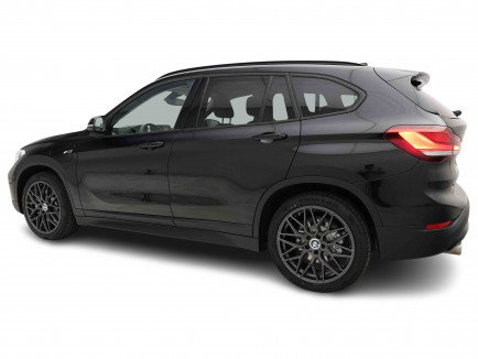 BMW_BMW_X1_2653638_2.jpg