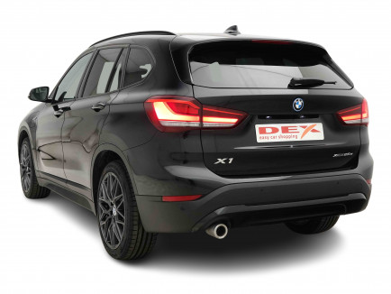 BMW_BMW_X1_2653638_3.jpg