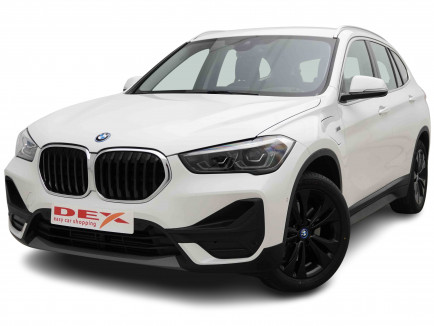 BMW_BMW_X1_2654204_0.jpg