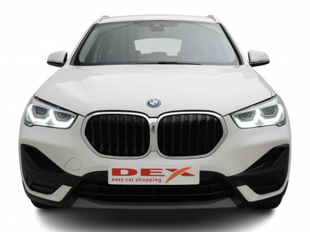 BMW_BMW_X1_2654204_1.jpg
