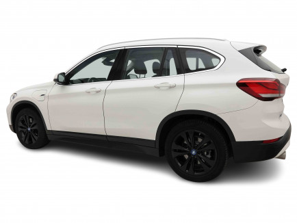 BMW_BMW_X1_2654204_2.jpg