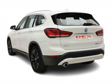 BMW_BMW_X1_2654204_3.jpg