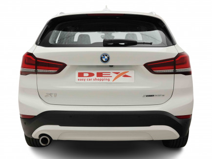 BMW_BMW_X1_2654204_4.jpg