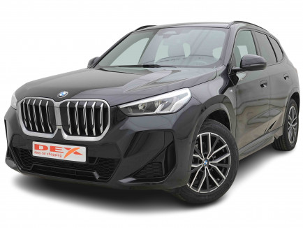 BMW_BMW_X1_2654595_0.jpg