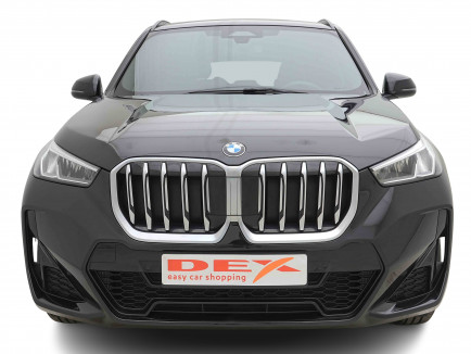 BMW_BMW_X1_2654595_1.jpg