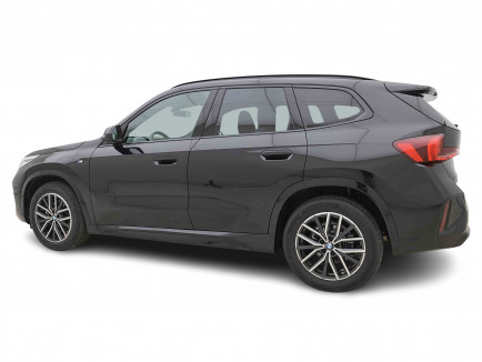 BMW_BMW_X1_2654595_2.jpg