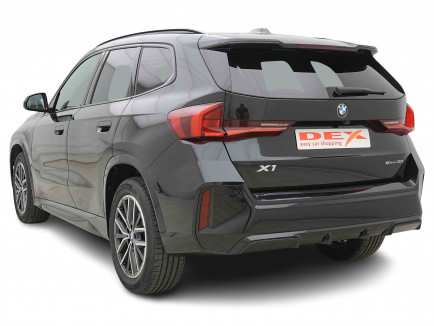 BMW_BMW_X1_2654595_3.jpg