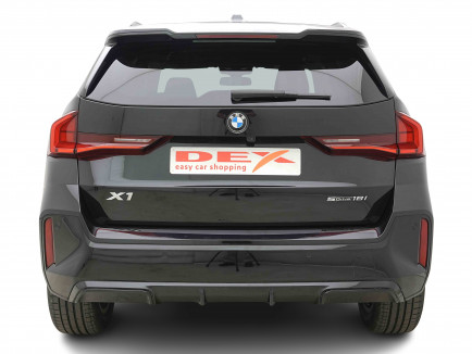 BMW_BMW_X1_2654595_4.jpg
