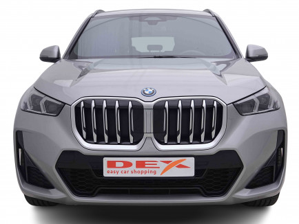 BMW_BMW_X1_2655325_1.jpg