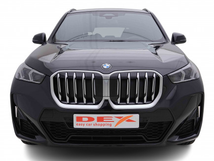 BMW_BMW_X1_2655585_1.jpg