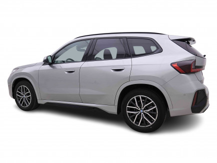 BMW_BMW_X1_2655587_2.jpg