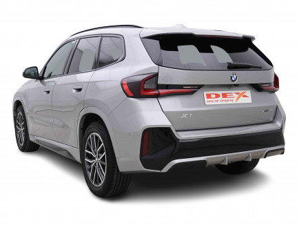 BMW_BMW_X1_2655587_3.jpg