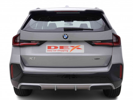 BMW_BMW_X1_2655588_4.jpg