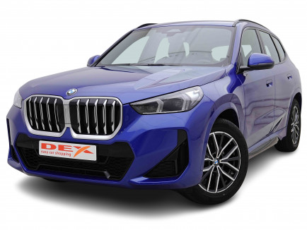 BMW_BMW_X1_2655590_0.jpg