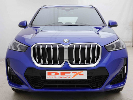 BMW_BMW_X1_2655590_1.jpg