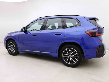 BMW_BMW_X1_2655590_2.jpg
