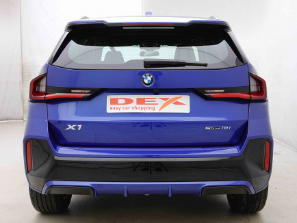 BMW_BMW_X1_2655590_4.jpg