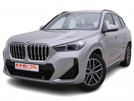 BMW_BMW_X1_2655591_0.jpg