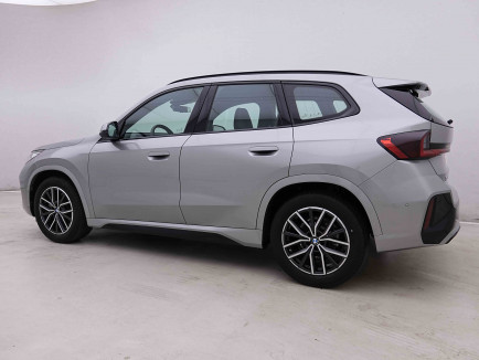 BMW_BMW_X1_2655591_2.jpg