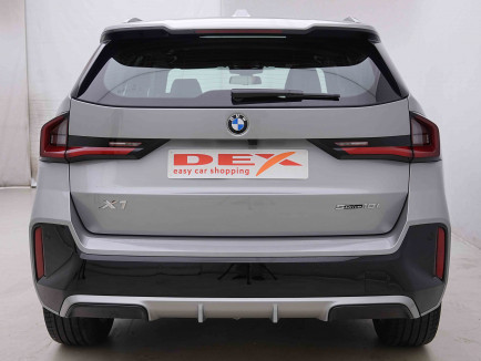 BMW_BMW_X1_2655591_4.jpg
