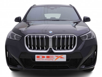 BMW_BMW_X1_2655592_1.jpg