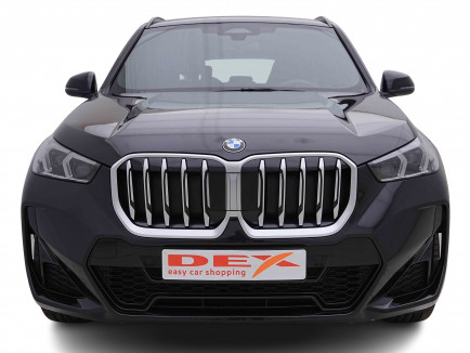 BMW_BMW_X1_2655593_1.jpg