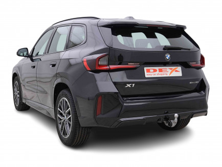 BMW_BMW_X1_2655593_3.jpg